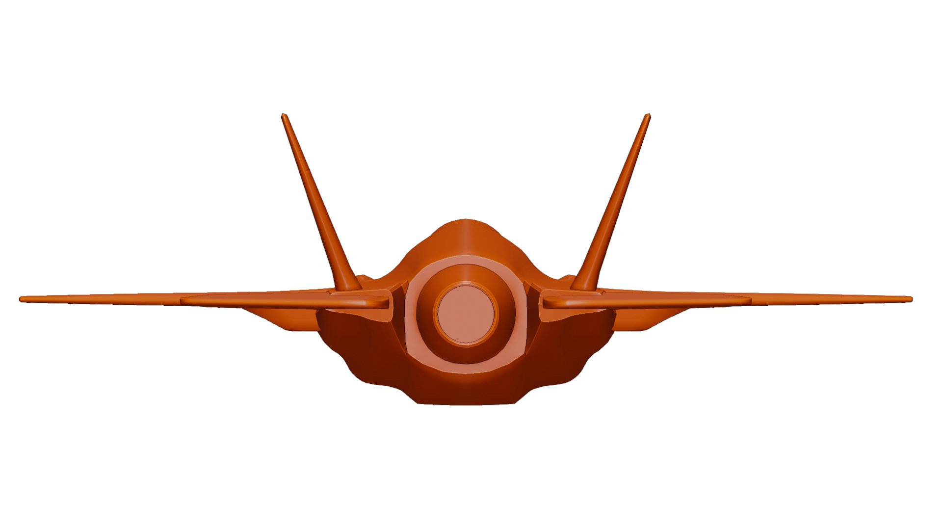3D Modern Fighter Jet - Lockheed Martin F-35 Lightning II https://p.turbosquid.com/ts-thumb/gi/JLFOd6/cw/view_back/png/1658573094/1920x1080/fit_q87/8d16a0baf61152fedf5c2a939fb0383c96852b93/view_back.jpg