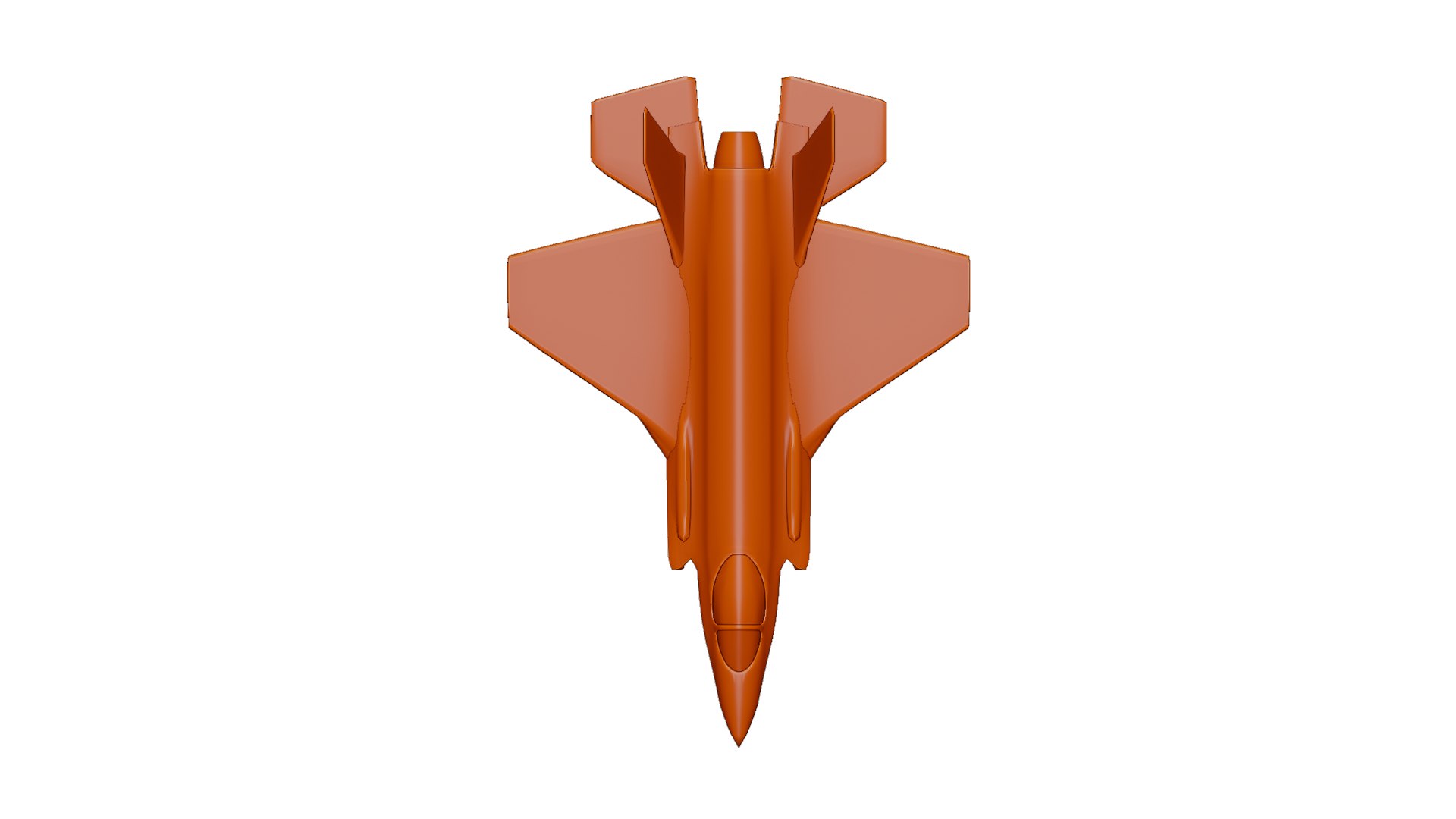 3D Modern Fighter Jet - Lockheed Martin F-35 Lightning II https://p.turbosquid.com/ts-thumb/gi/JLFOd6/fF/view_top/png/1658573096/1920x1080/fit_q87/3bbd95ffd50b50cc92de176b38f3b7f622950844/view_top.jpg