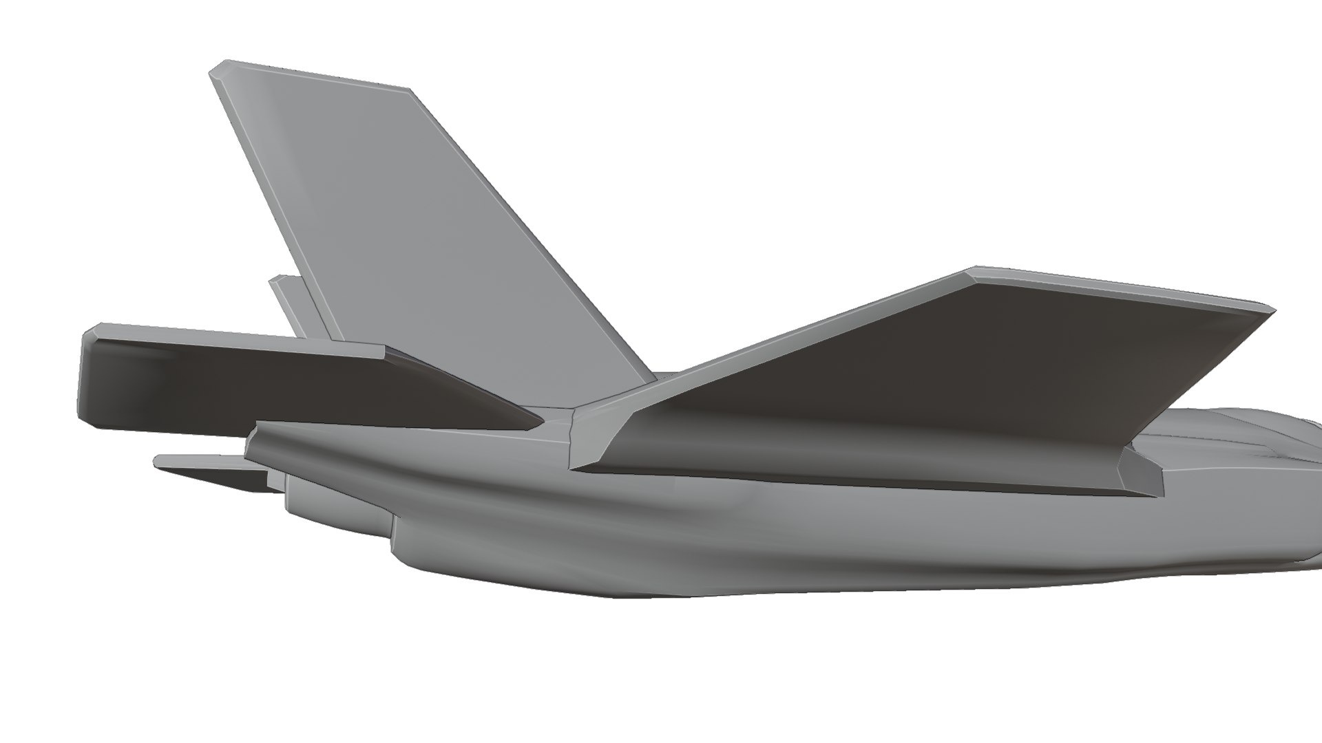 3D Modern Fighter Jet - Lockheed Martin F-35 Lightning II https://p.turbosquid.com/ts-thumb/gi/JLFOd6/xg/gray_5/png/1658573093/1920x1080/fit_q87/e5e53c619c02c36e5aeb7d5b59ec07385aaca923/gray_5.jpg
