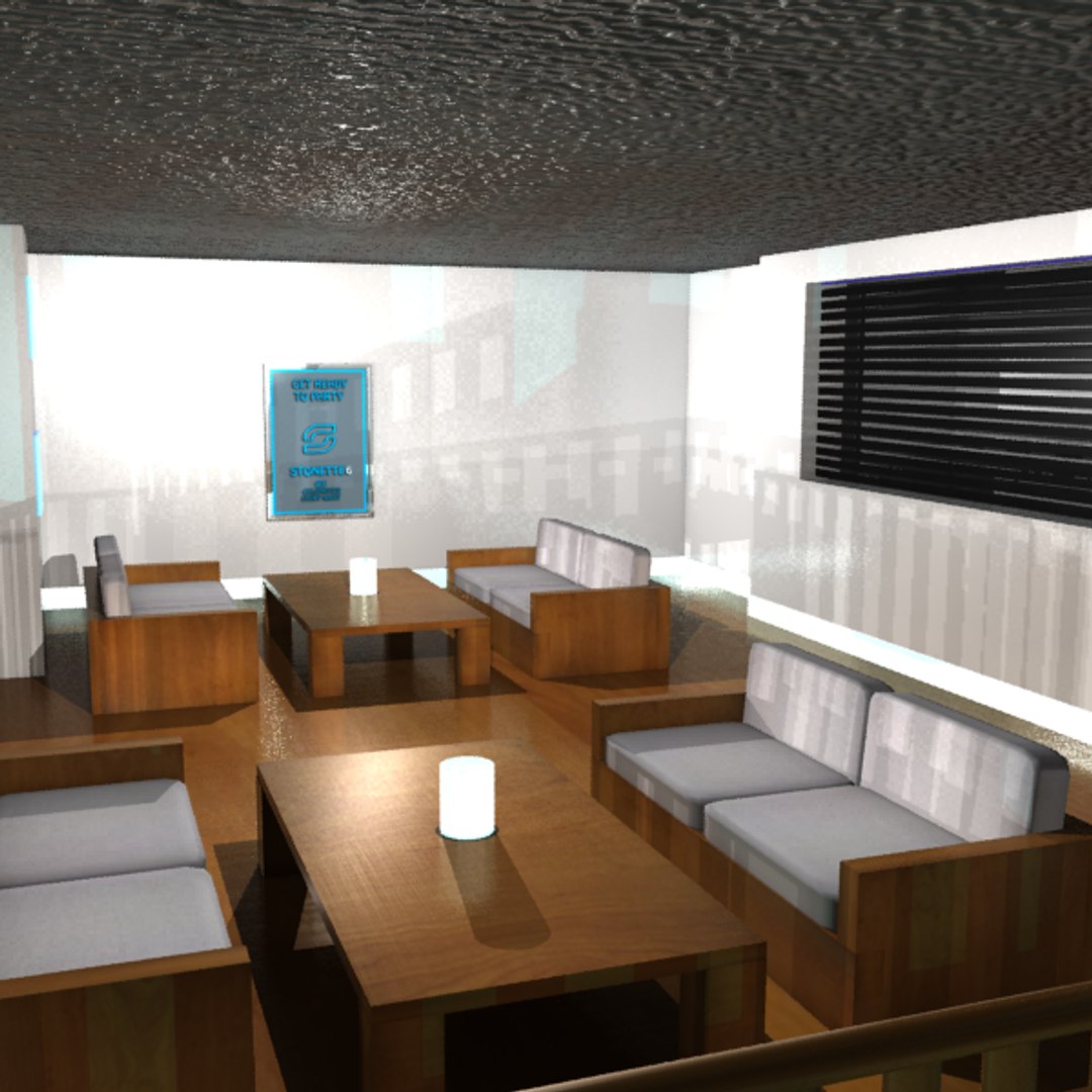 nightclub 4 obj free https://p.turbosquid.com/ts-thumb/gi/KRbBTq/BU3bkdCl/club3/png/1363903310/1920x1080/fit_q87/5fa541cecd3b7c8823a746ba90e53ae0ba0b0243/club3.jpg