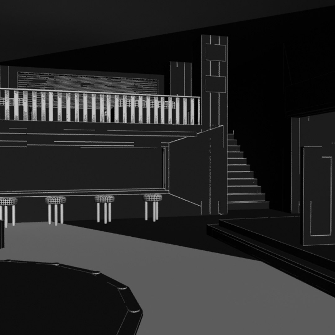 nightclub 4 obj free https://p.turbosquid.com/ts-thumb/gi/KRbBTq/HrhGtKW3/club4/jpg/1363903310/1920x1080/fit_q87/2e69529452a625a61cbc6eb32b9f480f6a0cc7fa/club4.jpg