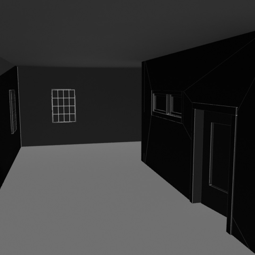 nightclub 4 obj free https://p.turbosquid.com/ts-thumb/gi/KRbBTq/V2nczD2j/club6/jpg/1363903310/1920x1080/fit_q87/17694f5847e3b368f6acafbcba99738766426e24/club6.jpg