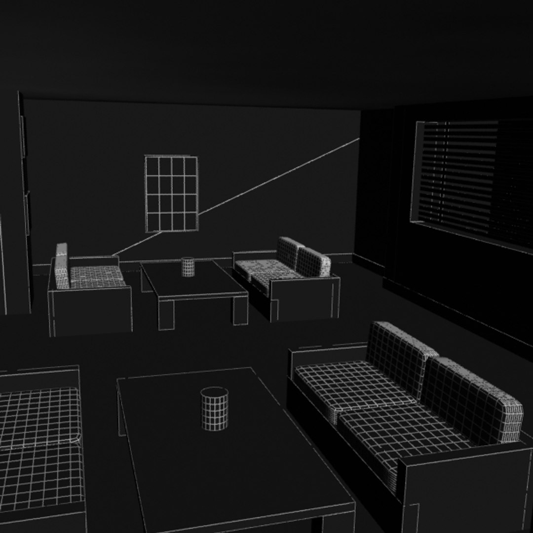 nightclub 4 obj free https://p.turbosquid.com/ts-thumb/gi/KRbBTq/X40ffkGs/club5/jpg/1363903310/1920x1080/fit_q87/53b72434fb5a08fd3a5ac428e6edabb49a17f0f1/club5.jpg