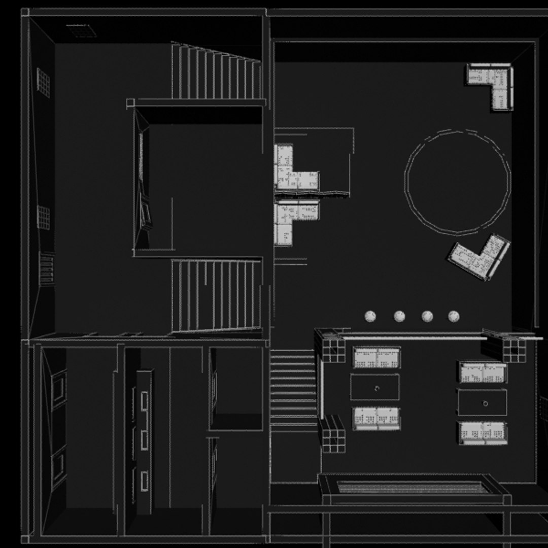 nightclub 4 obj free https://p.turbosquid.com/ts-thumb/gi/KRbBTq/bd0moDAc/club7/jpg/1363903310/1920x1080/fit_q87/b25f1930a2666c7e453fd8c04030309e5951ac19/club7.jpg