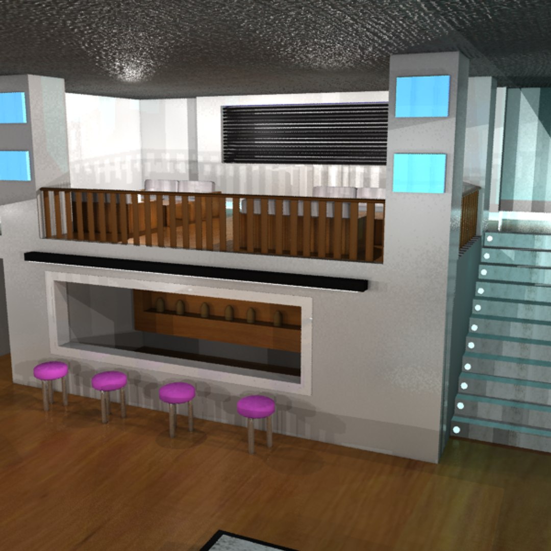 nightclub 4 obj free https://p.turbosquid.com/ts-thumb/gi/KRbBTq/d8yMEmVQ/club1/png/1363903310/1920x1080/fit_q87/7fd1f7c81c1dd367b2f269fdfa4eb42ce7ec9138/club1.jpg