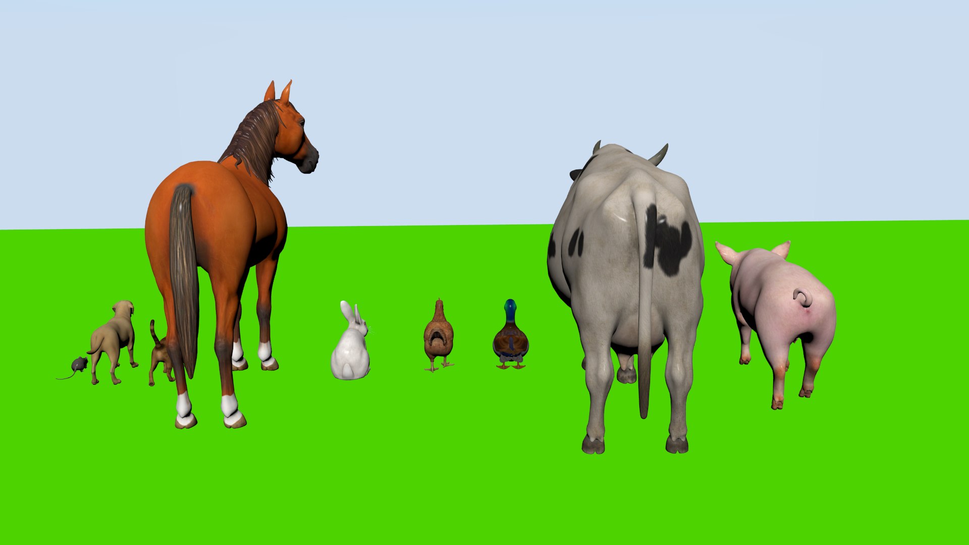 3D model cow dog chicken https://p.turbosquid.com/ts-thumb/gi/Mm5L19/IQ/animal0/png/1617126312/1920x1080/fit_q87/cfa7374a8119fb0d5ef3480b64fefa2ec59b37c4/animal0.jpg