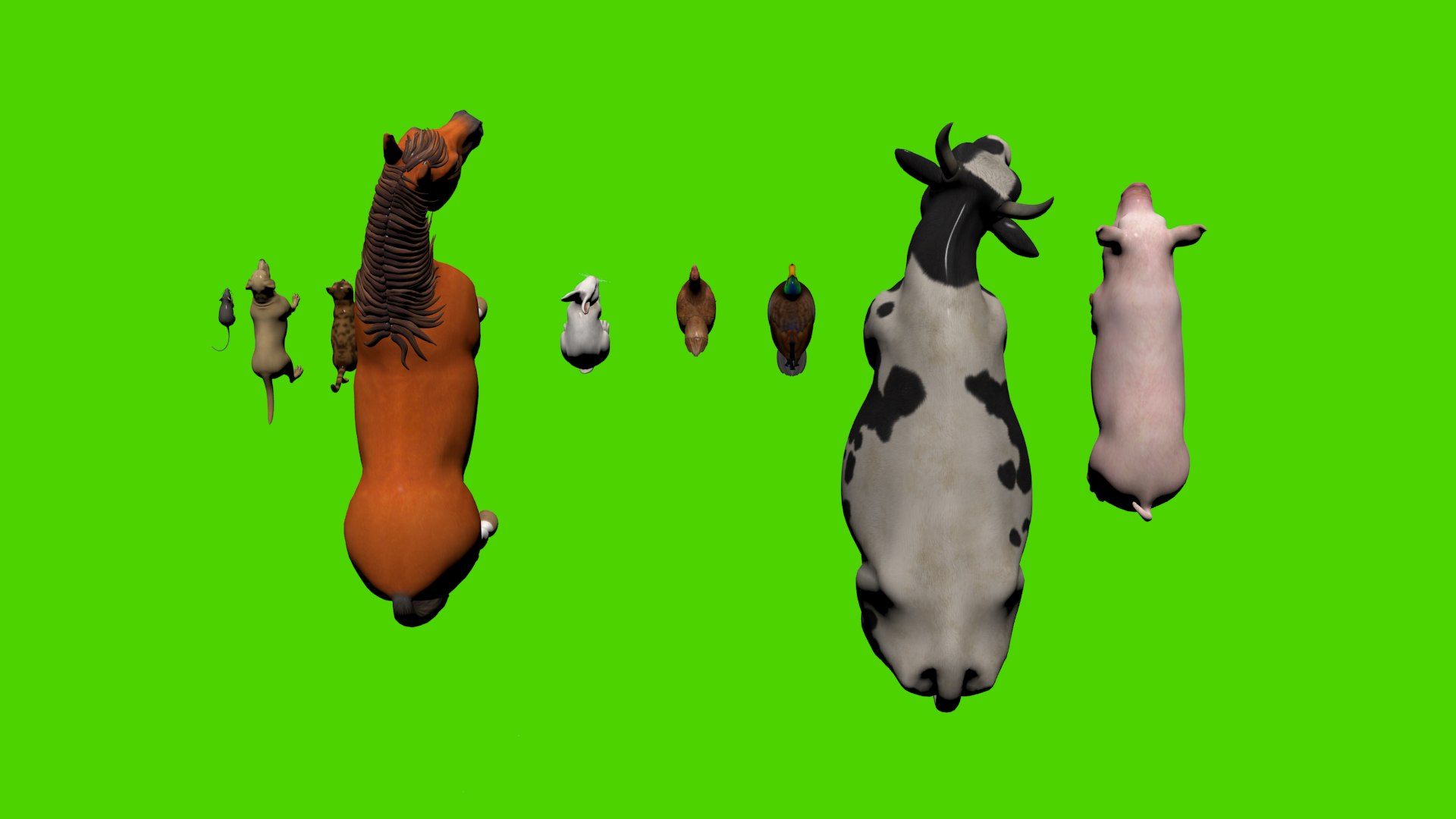 3D model cow dog chicken https://p.turbosquid.com/ts-thumb/gi/Mm5L19/Od/animal04/png/1617126554/1920x1080/fit_q87/843a5175e4ae158e0f95e4f1345b053a93db5f4f/animal04.jpg