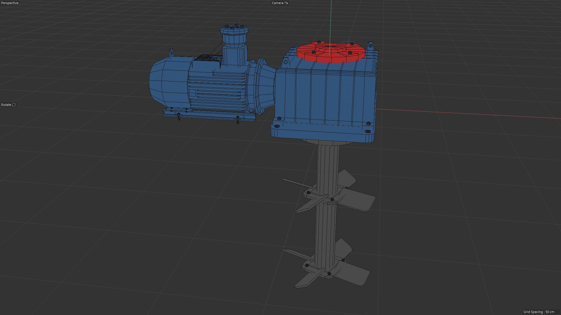 3D Mud Agitator model https://p.turbosquid.com/ts-thumb/gi/Mt04mo/Jf/z02_0000/png/1697697337/1920x1080/fit_q87/8beaf5894a97c568b2c760e9d8aef64bd41c150c/z02_0000.jpg