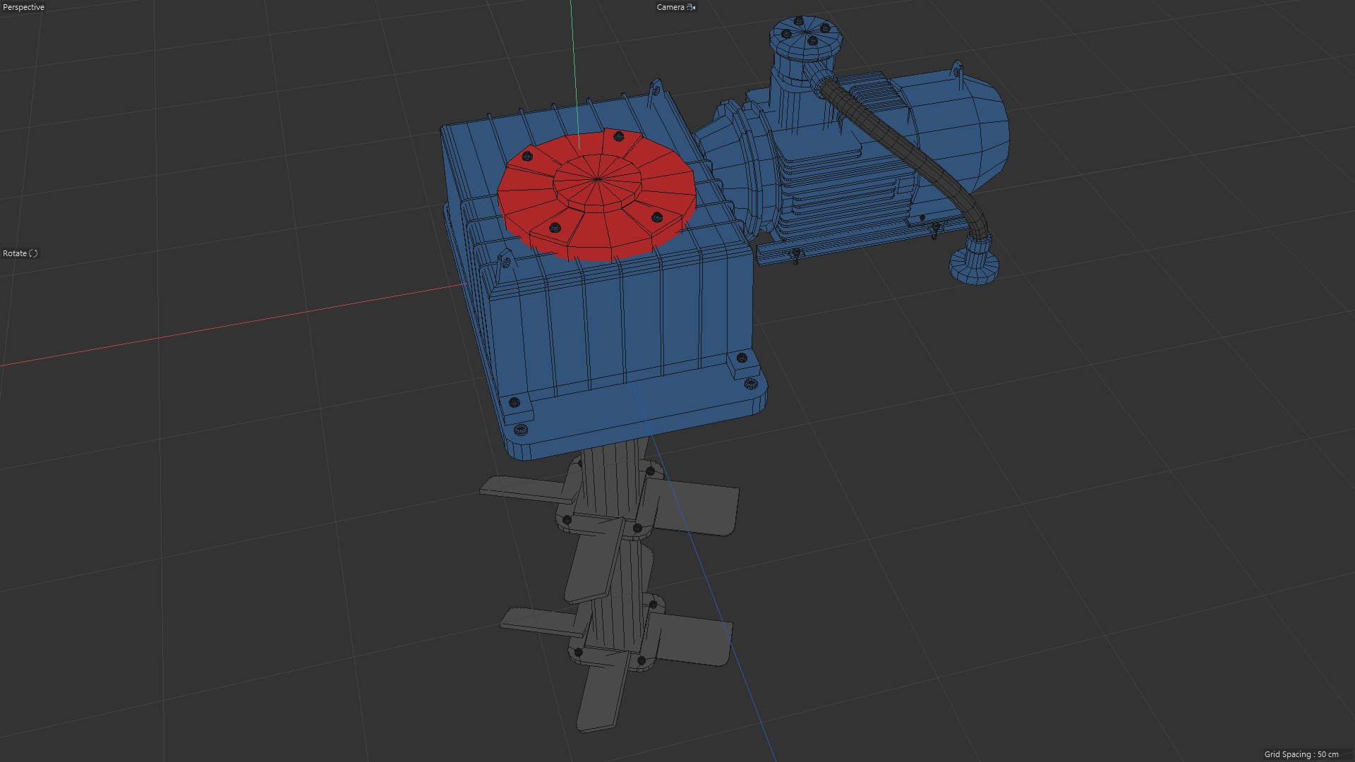 3D Mud Agitator model https://p.turbosquid.com/ts-thumb/gi/Mt04mo/Nd/z02_0002/png/1697697338/1920x1080/fit_q87/8061d180fc77552182599166fdef1b6d99d42c75/z02_0002.jpg