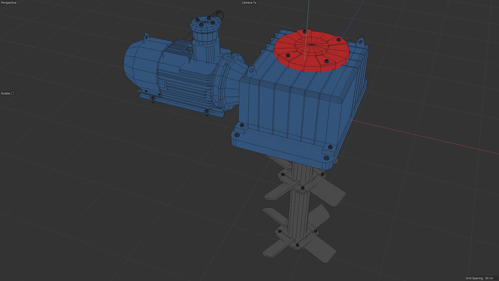 3D Mud Agitator model https://p.turbosquid.com/ts-thumb/gi/Mt04mo/eP/z02_0003/png/1697697333/1920x1080/fit_q87/7c980ee42f19ad7f2dde38038ed459b32c496e68/z02_0003.jpg