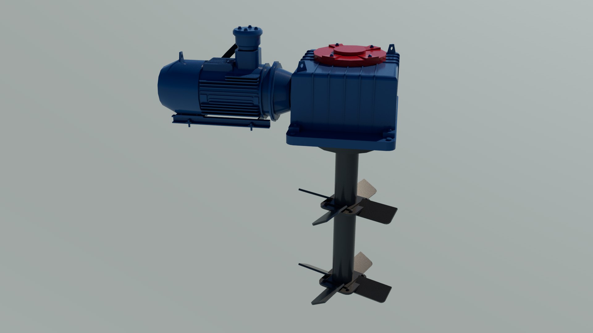 3D Mud Agitator model https://p.turbosquid.com/ts-thumb/gi/Mt04mo/pr/z01_0000/png/1697697334/1920x1080/fit_q87/d8be621dc62c355da18be3717d4b67c9b64b44b3/z01_0000.jpg
