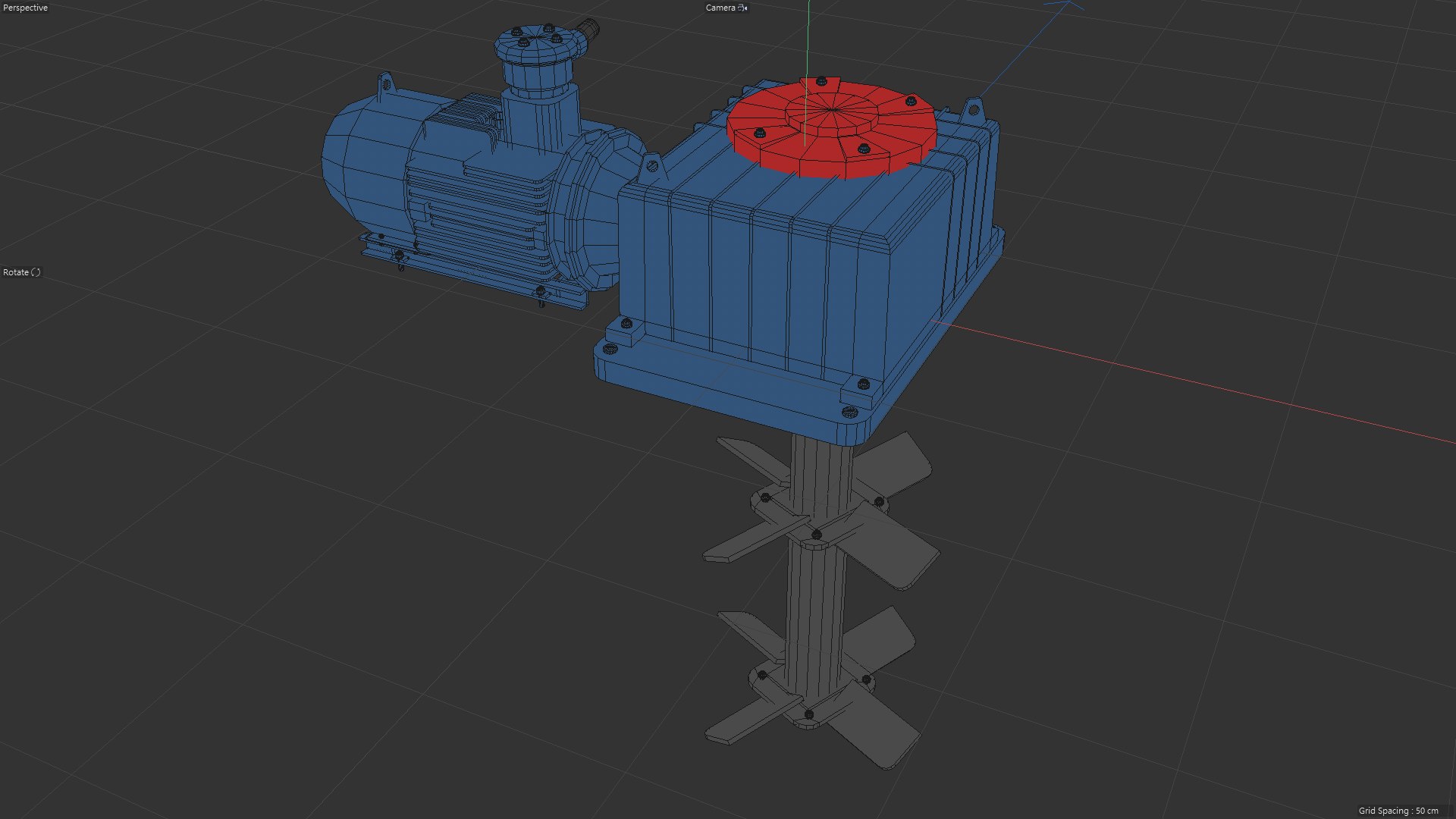 3D Mud Agitator model https://p.turbosquid.com/ts-thumb/gi/Mt04mo/qI/z02_0001/png/1697697337/1920x1080/fit_q87/d22d8994d2065d237c602eb943d93640f15b9d5b/z02_0001.jpg