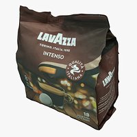 Coffee Packaging 03