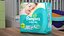 Pampers Baby Dry Diapers Package