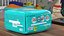 Pampers Baby Dry Diapers Package