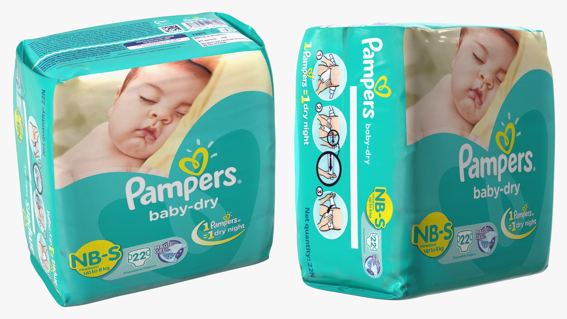 Pampers Baby Dry Diapers Package 3D model https://p.turbosquid.com/ts-thumb/gi/Pa9NBS/n6/pampersbabydrydiaperspackagemb3dmodel008/jpg/1702351852/1920x1080/fit_q87/e5d6cbb6e490fa74a14d9aefa5ed8e901c0d68aa/pampersbabydrydiaperspackagemb3dmodel008.jpg