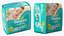Pampers Baby Dry Diapers Package