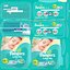 Pampers Baby Dry Diapers Package