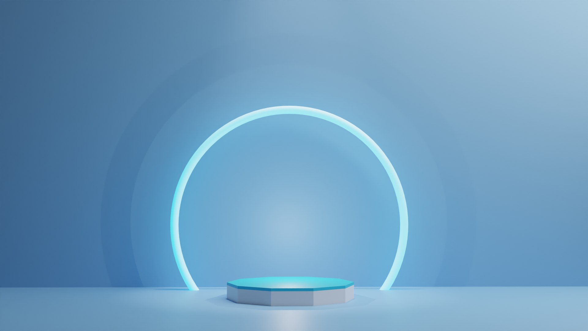 3D Background For Product 3D - TurboSquid 2204514