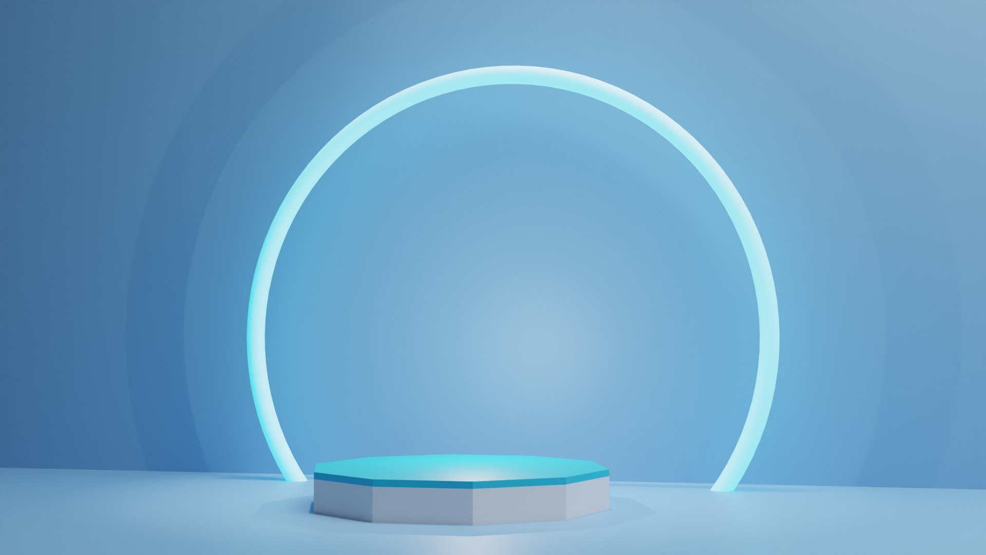 3D background for product 3D https://p.turbosquid.com/ts-thumb/gi/QXB6hY/MO/z003/png/1710554015/1920x1080/fit_q87/f858b5608d5343acb4c53ac338127ed40120dd75/z003.jpg