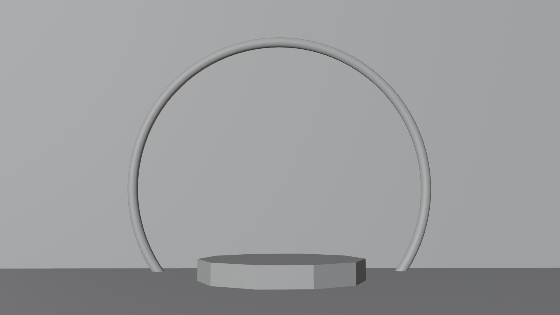 3D background for product 3D https://p.turbosquid.com/ts-thumb/gi/QXB6hY/j7/z007/png/1710554038/1920x1080/fit_q87/16a7443f9690dc34adbc8a33b2f18e0323ba2057/z007.jpg