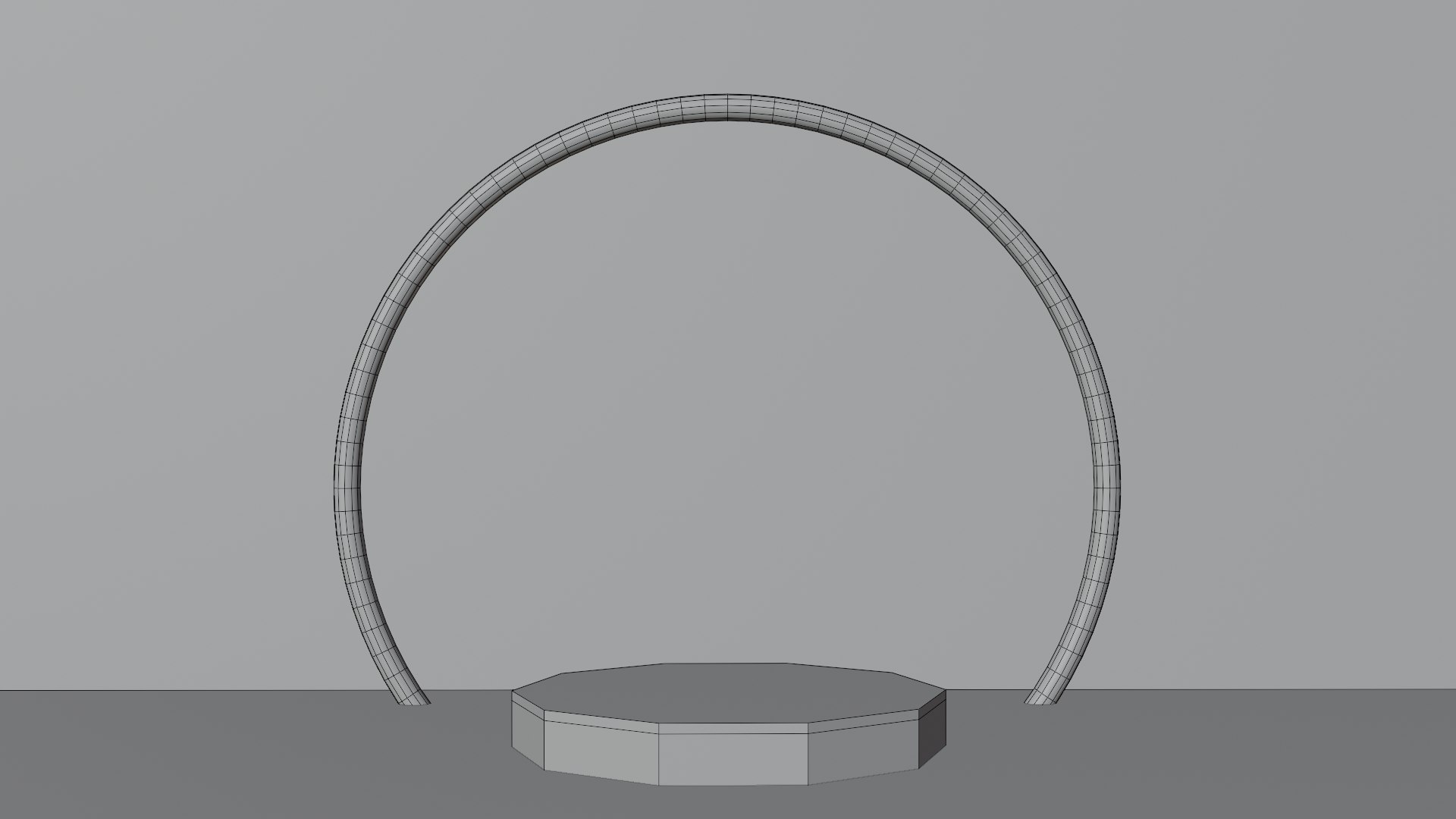 3D background for product 3D https://p.turbosquid.com/ts-thumb/gi/QXB6hY/oI/z008/png/1710554038/1920x1080/fit_q87/afc54a4d2588ee6f2cbae0151b64a3da9a11a4f9/z008.jpg