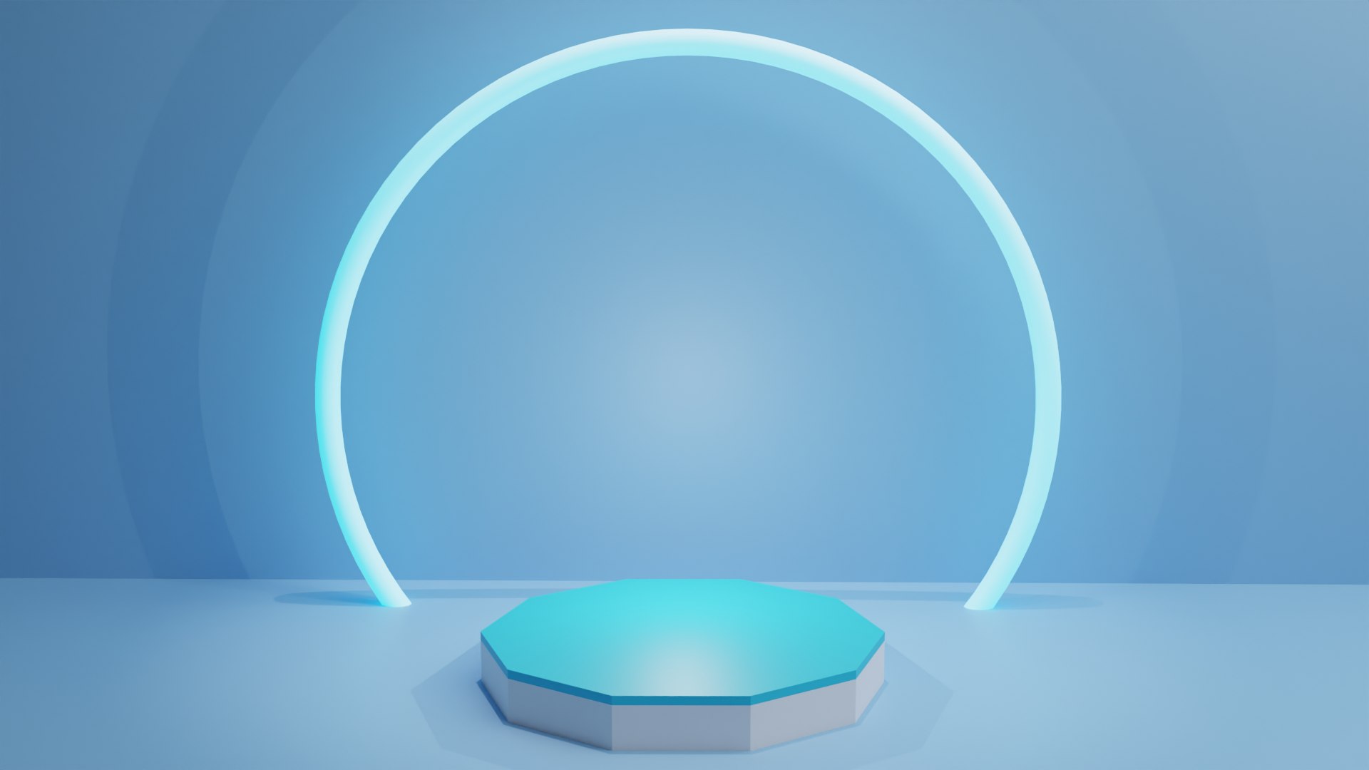 3D background for product 3D https://p.turbosquid.com/ts-thumb/gi/QXB6hY/sK/z004/png/1710554027/1920x1080/fit_q87/a31f7e5938eff88d9b5d3b00b1a0a1fa3f2f7cd9/z004.jpg