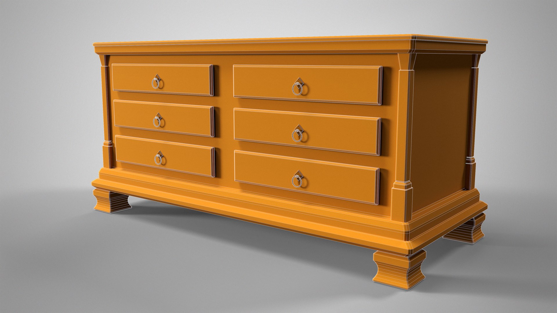 Antique Sideboard Cabinet - Medieval Wooden Cupboard 3D model https://p.turbosquid.com/ts-thumb/gi/Qdxz2r/3Q/10/jpg/1762791778/1920x1080/fit_q87/6457ee7cfdbcb4774714792560b13be3cab94b27/10.jpg