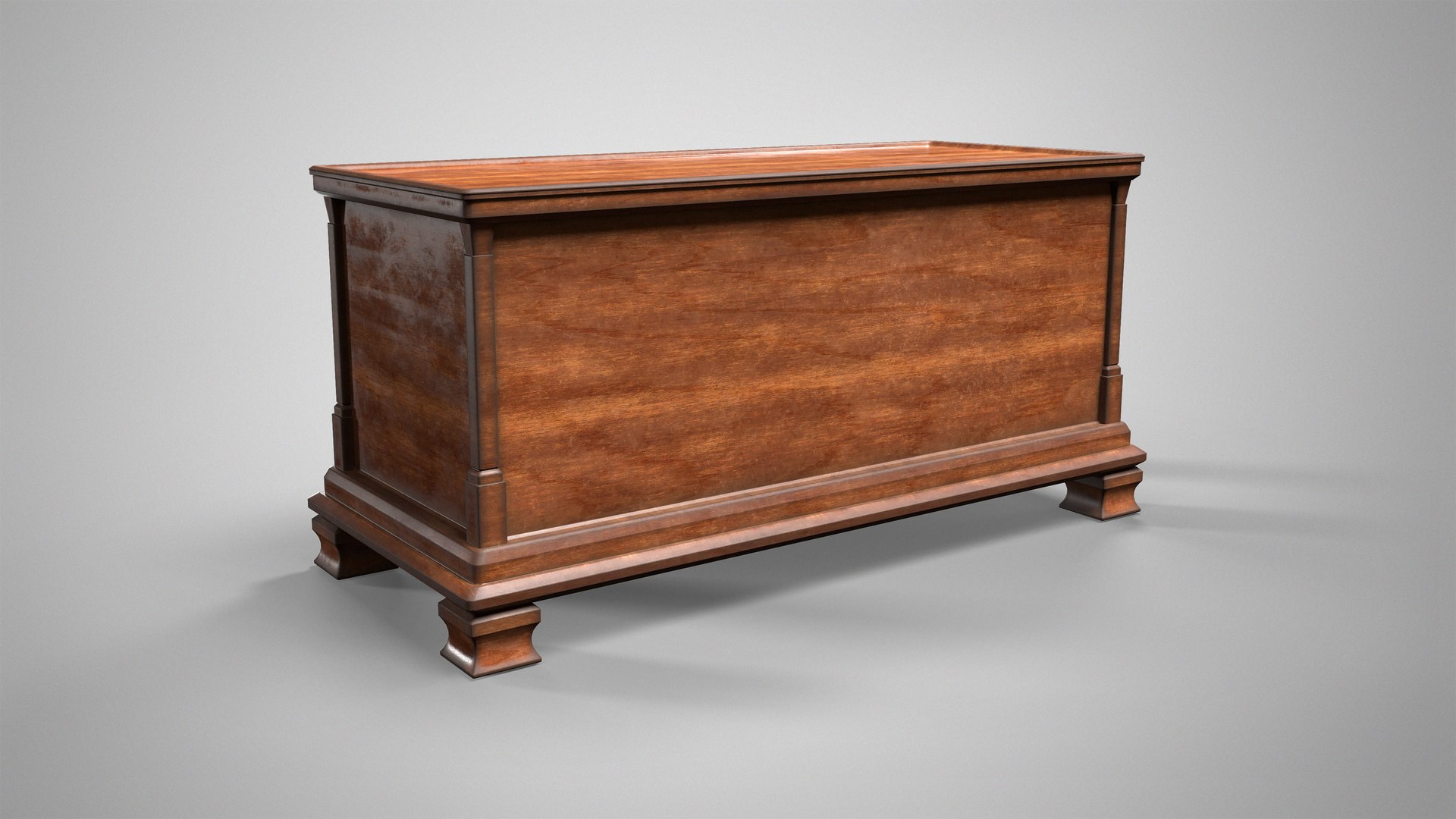 Antique Sideboard Cabinet - Medieval Wooden Cupboard 3D model https://p.turbosquid.com/ts-thumb/gi/Qdxz2r/8P/3/jpg/1762791776/1920x1080/fit_q87/40504140c26b467a88df95e642fb160932063a49/3.jpg