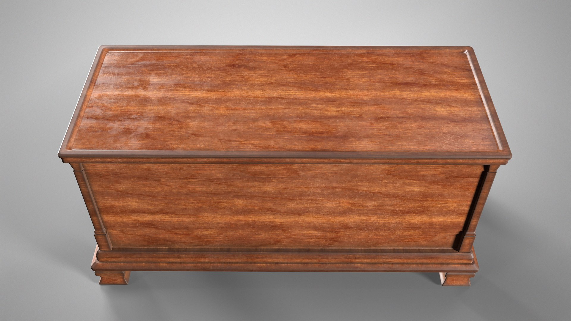 Antique Sideboard Cabinet - Medieval Wooden Cupboard 3D model https://p.turbosquid.com/ts-thumb/gi/Qdxz2r/9l/9/jpg/1762791779/1920x1080/fit_q87/df84ea178339b5d8ee4bf98b163752e3e0b8825a/9.jpg