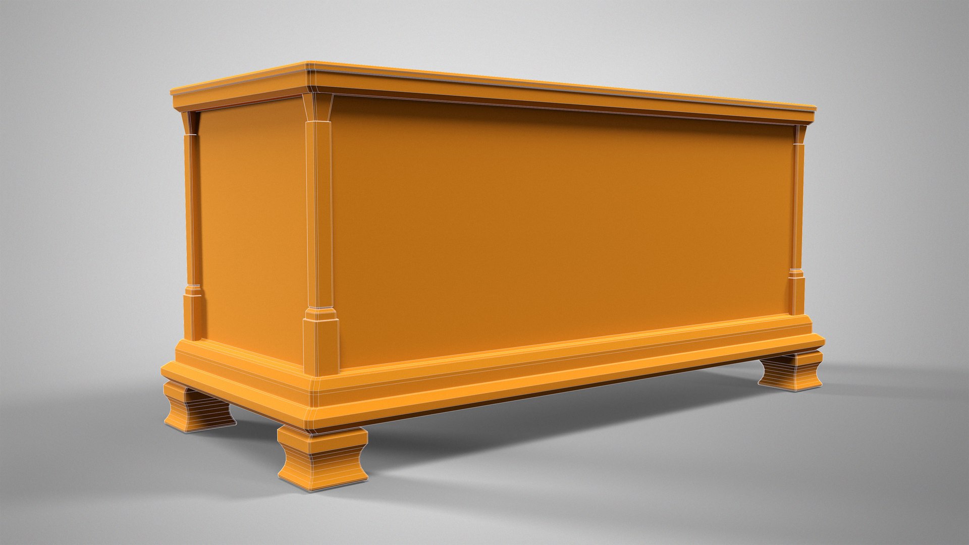Antique Sideboard Cabinet - Medieval Wooden Cupboard 3D model https://p.turbosquid.com/ts-thumb/gi/Qdxz2r/Ls/11/jpg/1762791779/1920x1080/fit_q87/ec04841059d29ae4971ccf6cac3e456238949993/11.jpg