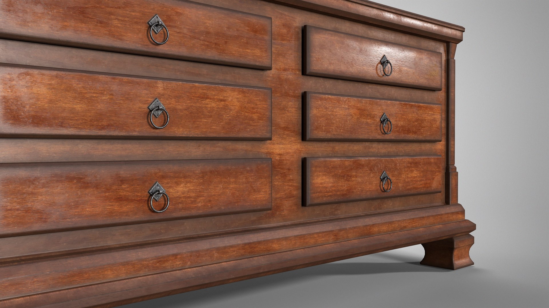 Antique Sideboard Cabinet - Medieval Wooden Cupboard 3D model https://p.turbosquid.com/ts-thumb/gi/Qdxz2r/Xq/6/jpg/1762791776/1920x1080/fit_q87/57a01bbcb44b6ac99044ba837b698db26b32c508/6.jpg
