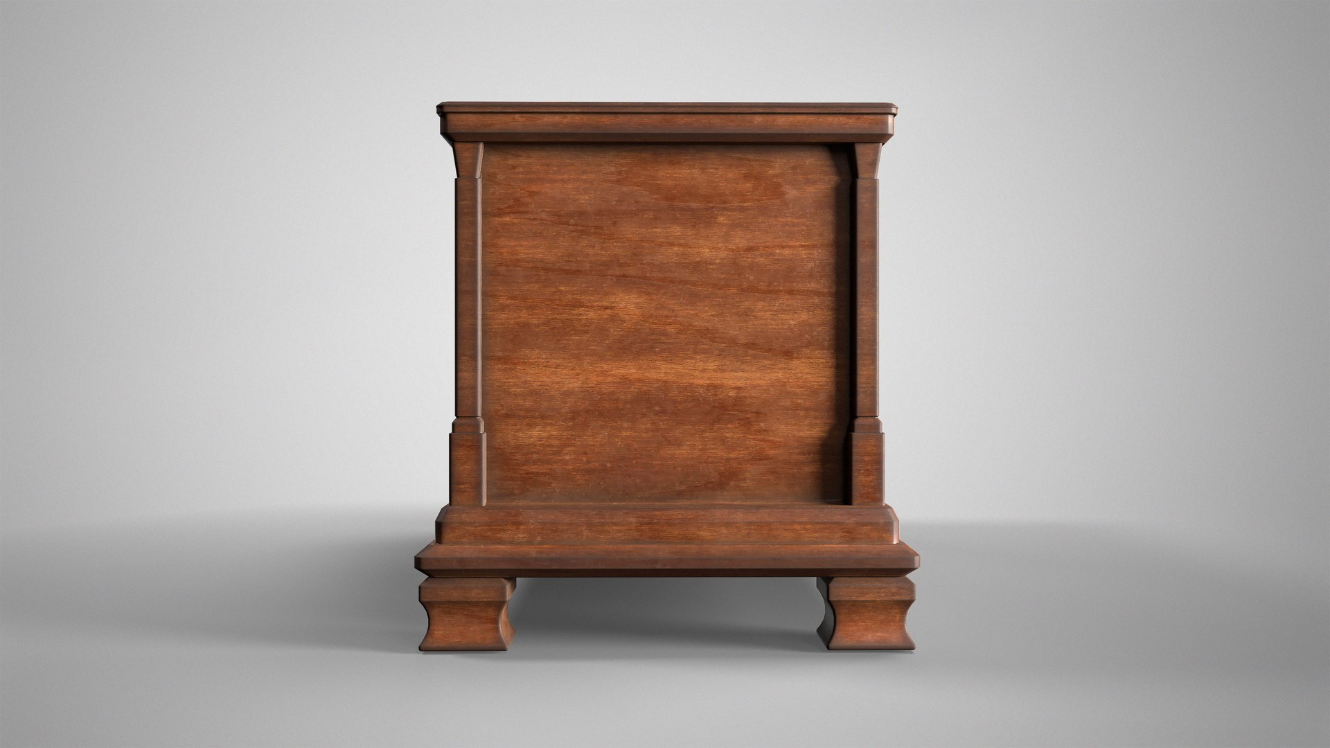 Antique Sideboard Cabinet - Medieval Wooden Cupboard 3D model https://p.turbosquid.com/ts-thumb/gi/Qdxz2r/eh/5/jpg/1762791776/1920x1080/fit_q87/f27930be10d0655615c35781692fd33a012b3ad8/5.jpg