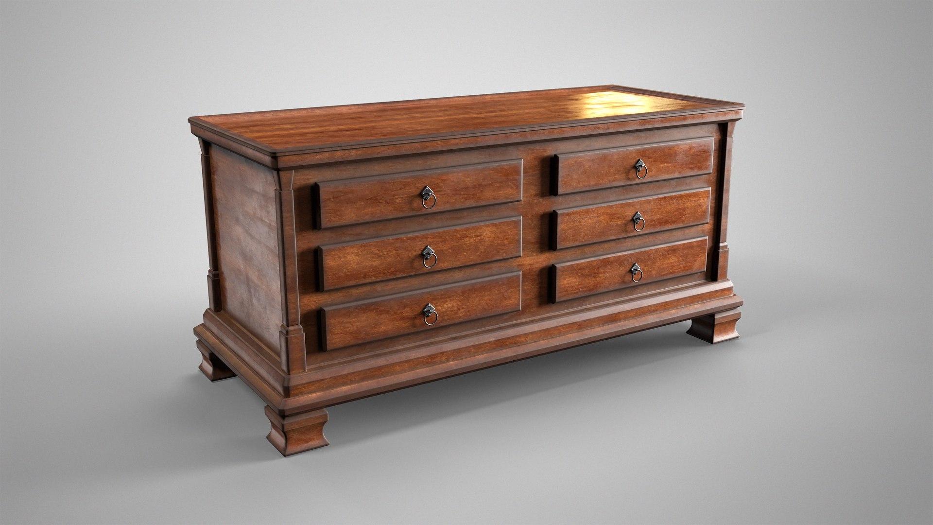 Antique Sideboard Cabinet - Medieval Wooden Cupboard 3D model https://p.turbosquid.com/ts-thumb/gi/Qdxz2r/fC/1/jpg/1762791774/1920x1080/fit_q87/6891a56538d94dc72bc04f1afe41186647e92a10/1.jpg
