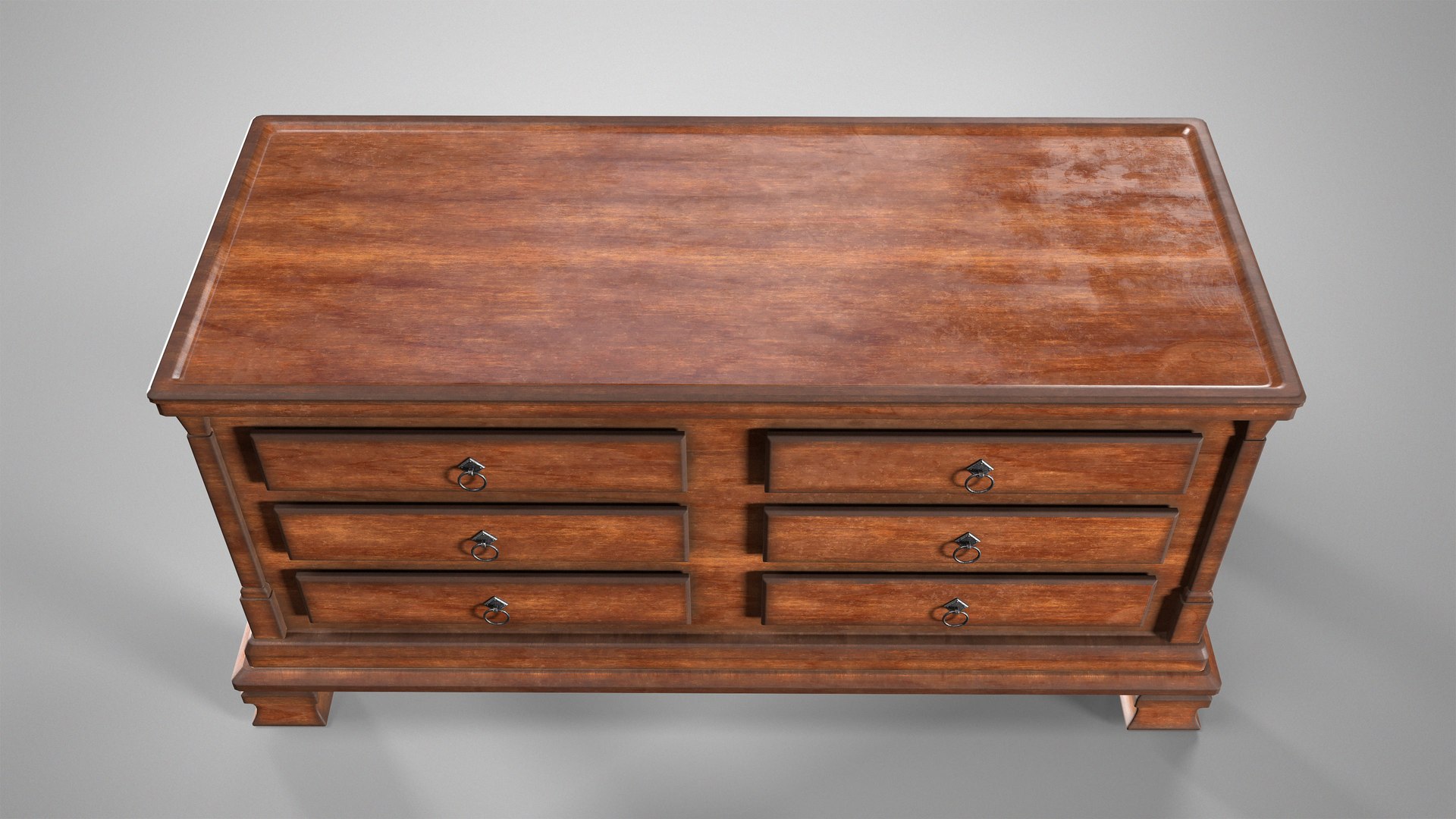 Antique Sideboard Cabinet - Medieval Wooden Cupboard 3D model https://p.turbosquid.com/ts-thumb/gi/Qdxz2r/uA/8/jpg/1762791777/1920x1080/fit_q87/9dda0292b019e96750a3c0d727a12c40844f1def/8.jpg