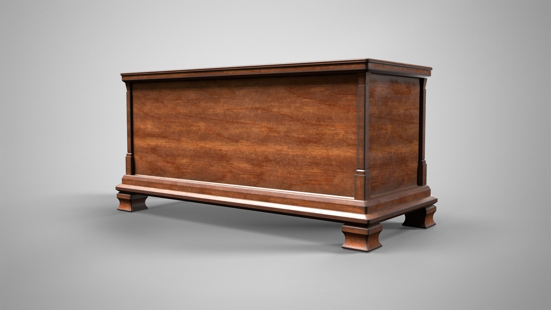 Antique Sideboard Cabinet - Medieval Wooden Cupboard 3D model https://p.turbosquid.com/ts-thumb/gi/Qdxz2r/vr/4/jpg/1762791775/1920x1080/fit_q87/d32798a563ca2e9c247eab4a2496a4715fd68ff7/4.jpg