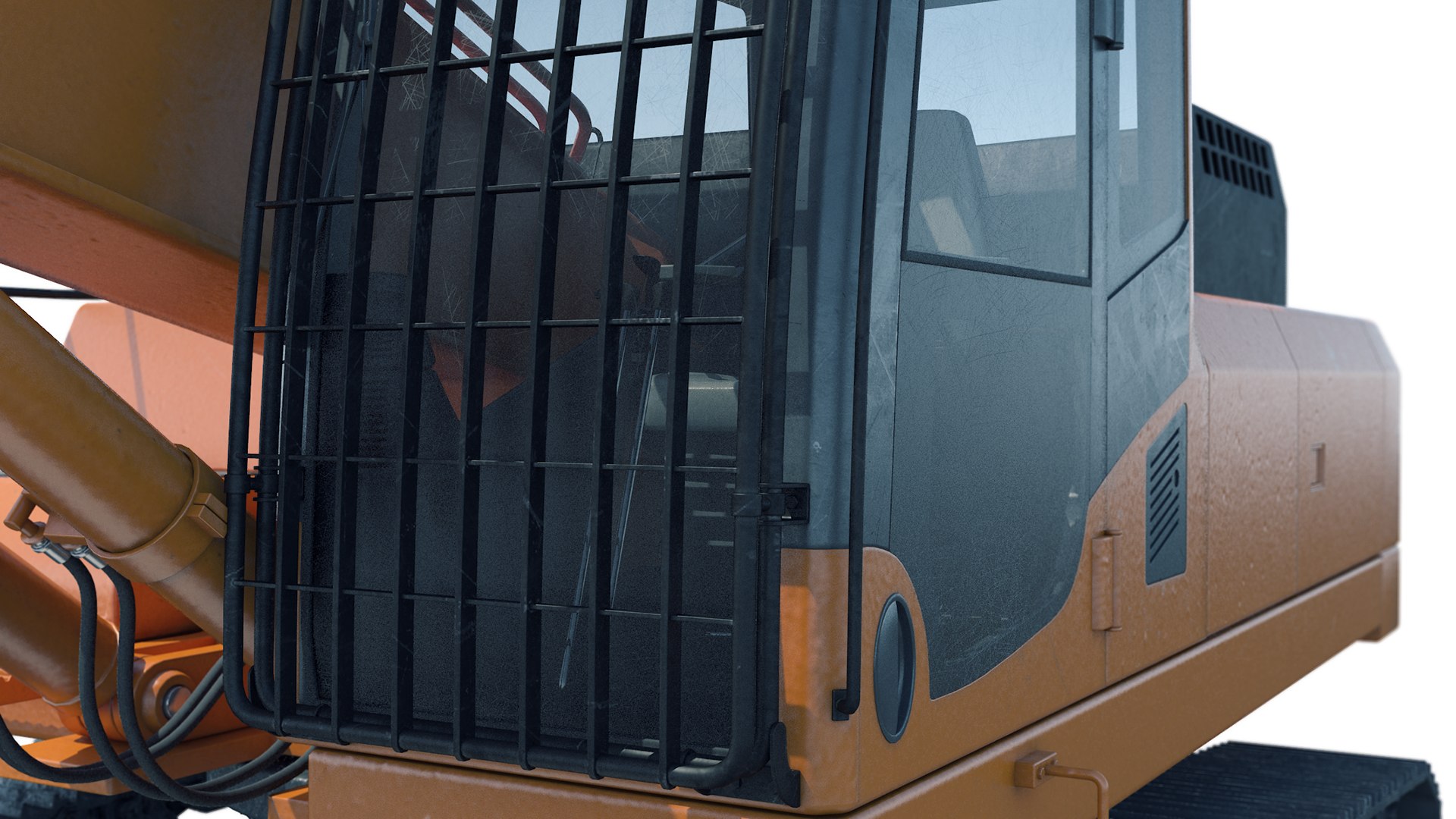 5 Construction Vehicles Bundle 3D https://p.turbosquid.com/ts-thumb/gi/RQEL27/3E/genexprev6/jpg/1746377555/1920x1080/fit_q87/9081b2b4f744827891698812b9856ba34c5e4eb1/genexprev6.jpg