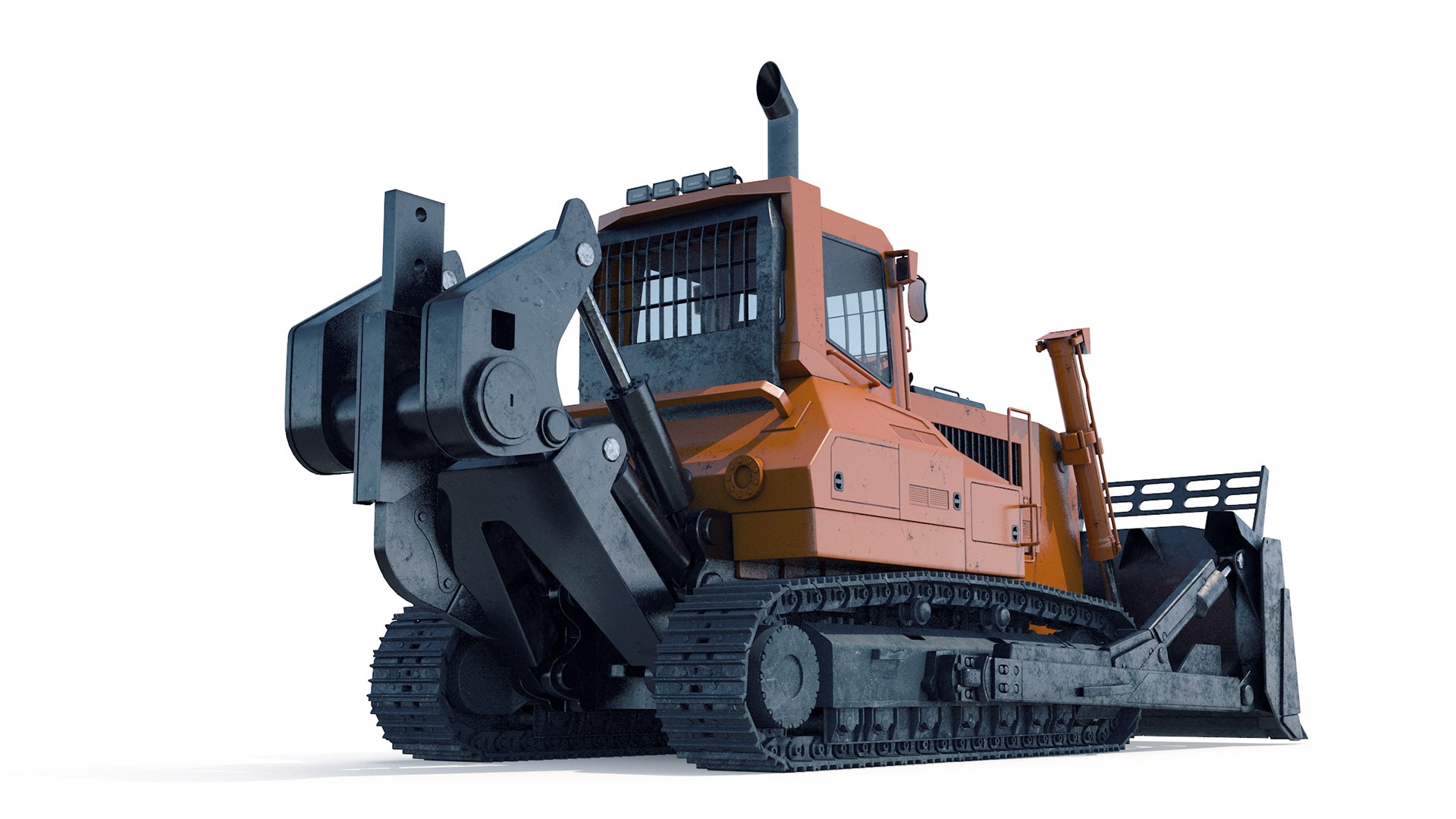 5 Construction Vehicles Bundle 3D https://p.turbosquid.com/ts-thumb/gi/RQEL27/8U/bulldozerprev4/jpg/1746377276/1920x1080/fit_q87/5686fca30c9f483bce24e305cbe478ec16699b13/bulldozerprev4.jpg