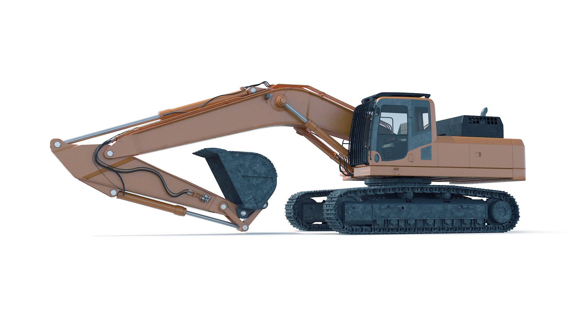 5 Construction Vehicles Bundle 3D https://p.turbosquid.com/ts-thumb/gi/RQEL27/9A/genexprev3a/jpg/1746377543/1920x1080/fit_q87/b80d7a36a6ccdaec46d3b0c09408fecb9e9ff506/genexprev3a.jpg