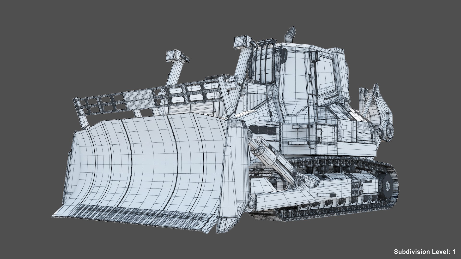5 Construction Vehicles Bundle 3D https://p.turbosquid.com/ts-thumb/gi/RQEL27/B2/wire1s1bzd/jpg/1746377303/1920x1080/fit_q87/d9517931561d67a4fa89b7dd6342ecf2e5ece91a/wire1s1bzd.jpg