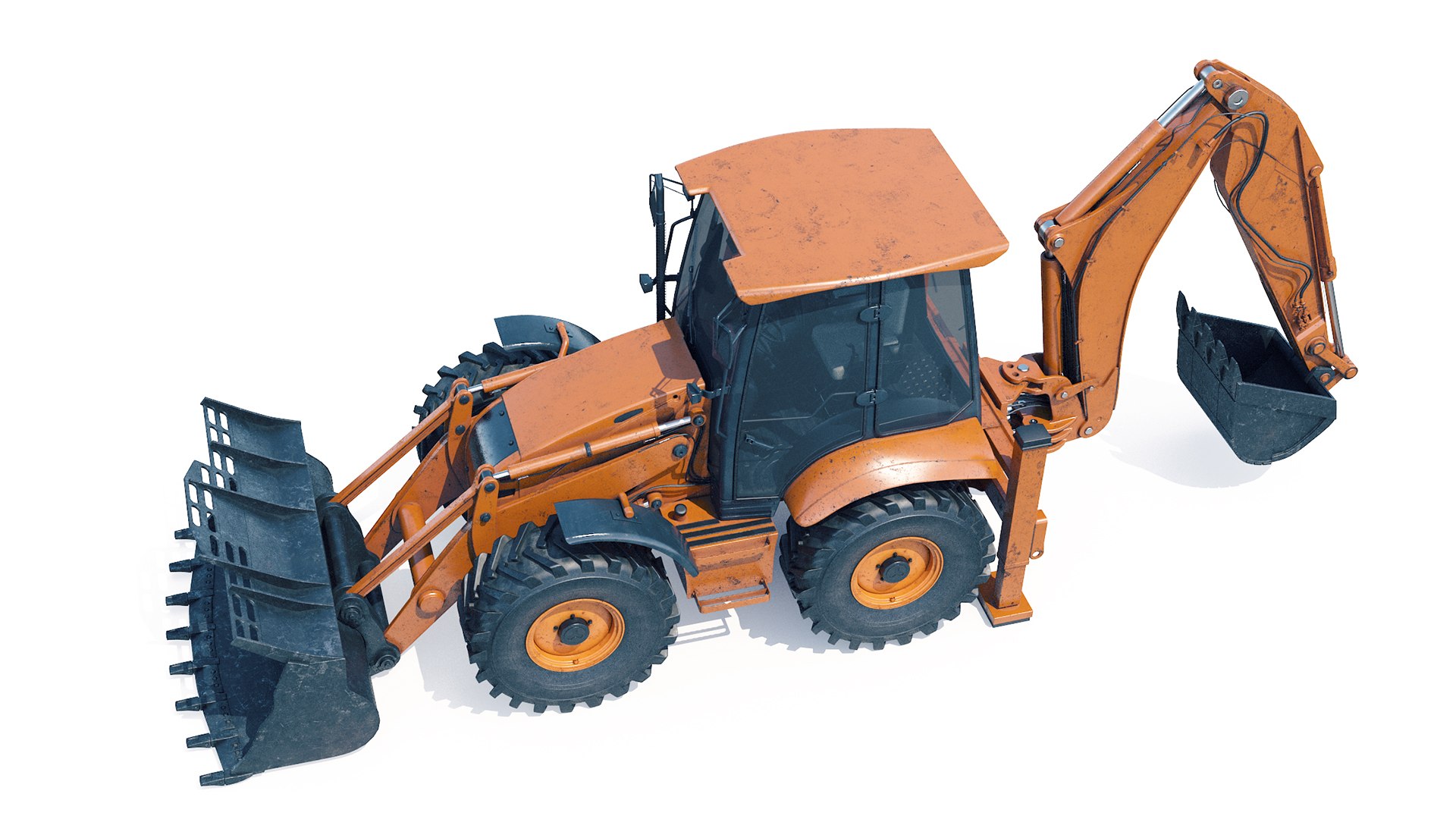 5 Construction Vehicles Bundle 3D https://p.turbosquid.com/ts-thumb/gi/RQEL27/CO/backhoeprev5/jpg/1746377221/1920x1080/fit_q87/a183f57e3f9c62625878d78e1289319f42e05701/backhoeprev5.jpg