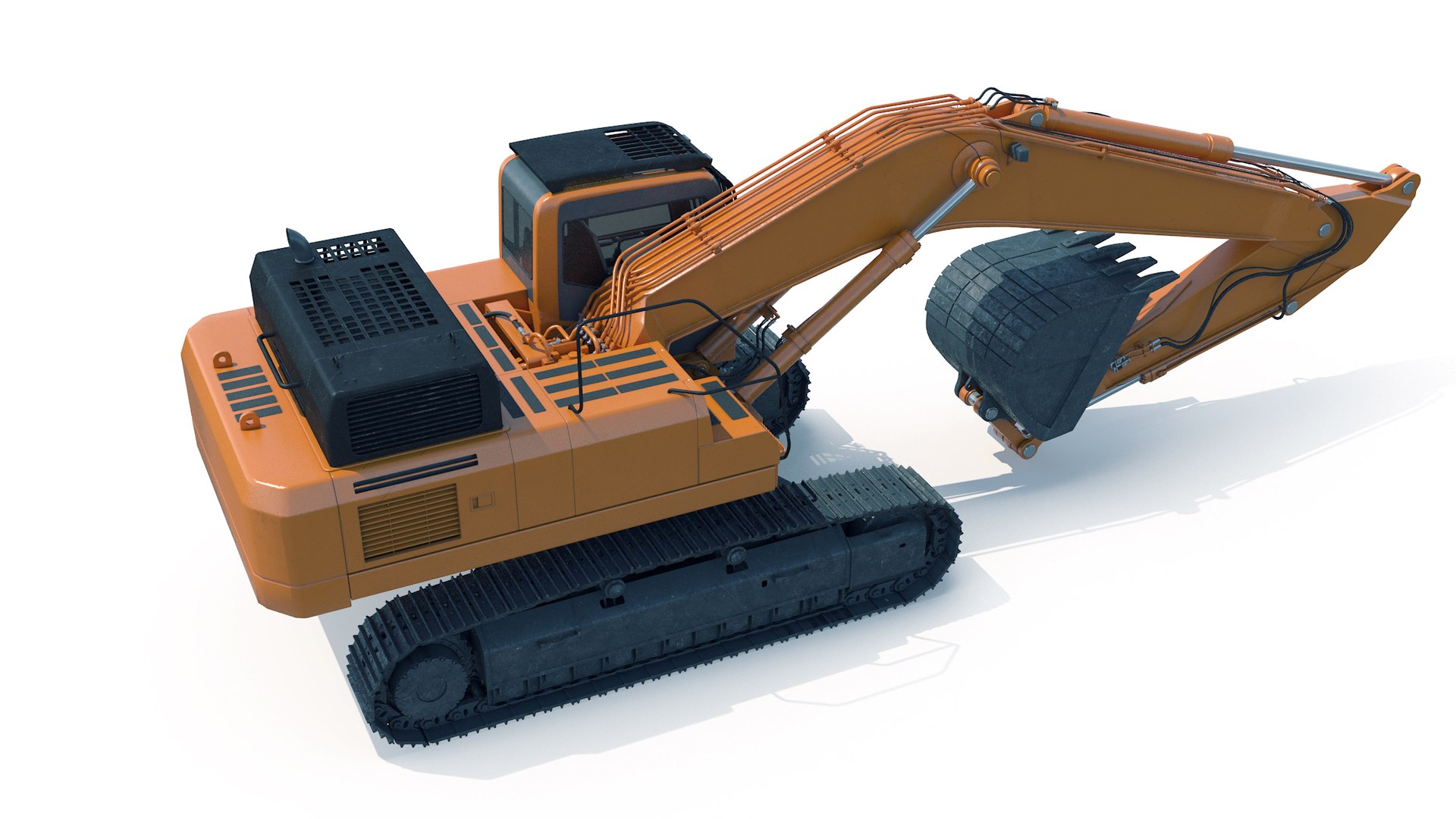 5 Construction Vehicles Bundle 3D https://p.turbosquid.com/ts-thumb/gi/RQEL27/E9/genexprev4/jpg/1746377553/1920x1080/fit_q87/c8b5bb45ee3c95edf0b9bc541b0f3a4b0857dc79/genexprev4.jpg