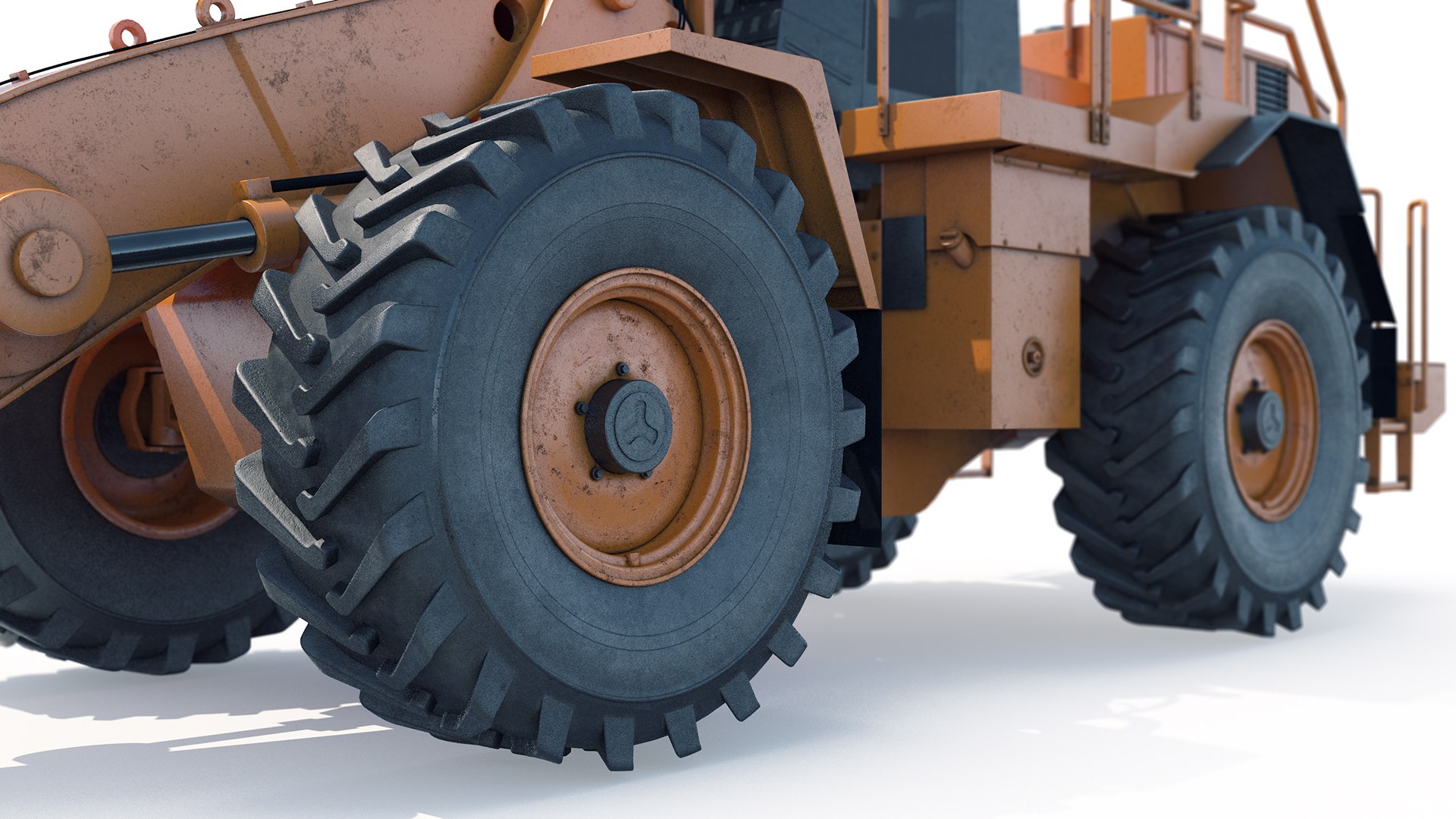 5 Construction Vehicles Bundle 3D https://p.turbosquid.com/ts-thumb/gi/RQEL27/He/floader1prev5/jpg/1746377358/1920x1080/fit_q87/1a03a926b6d716f17b637a0813989fe263345abd/floader1prev5.jpg