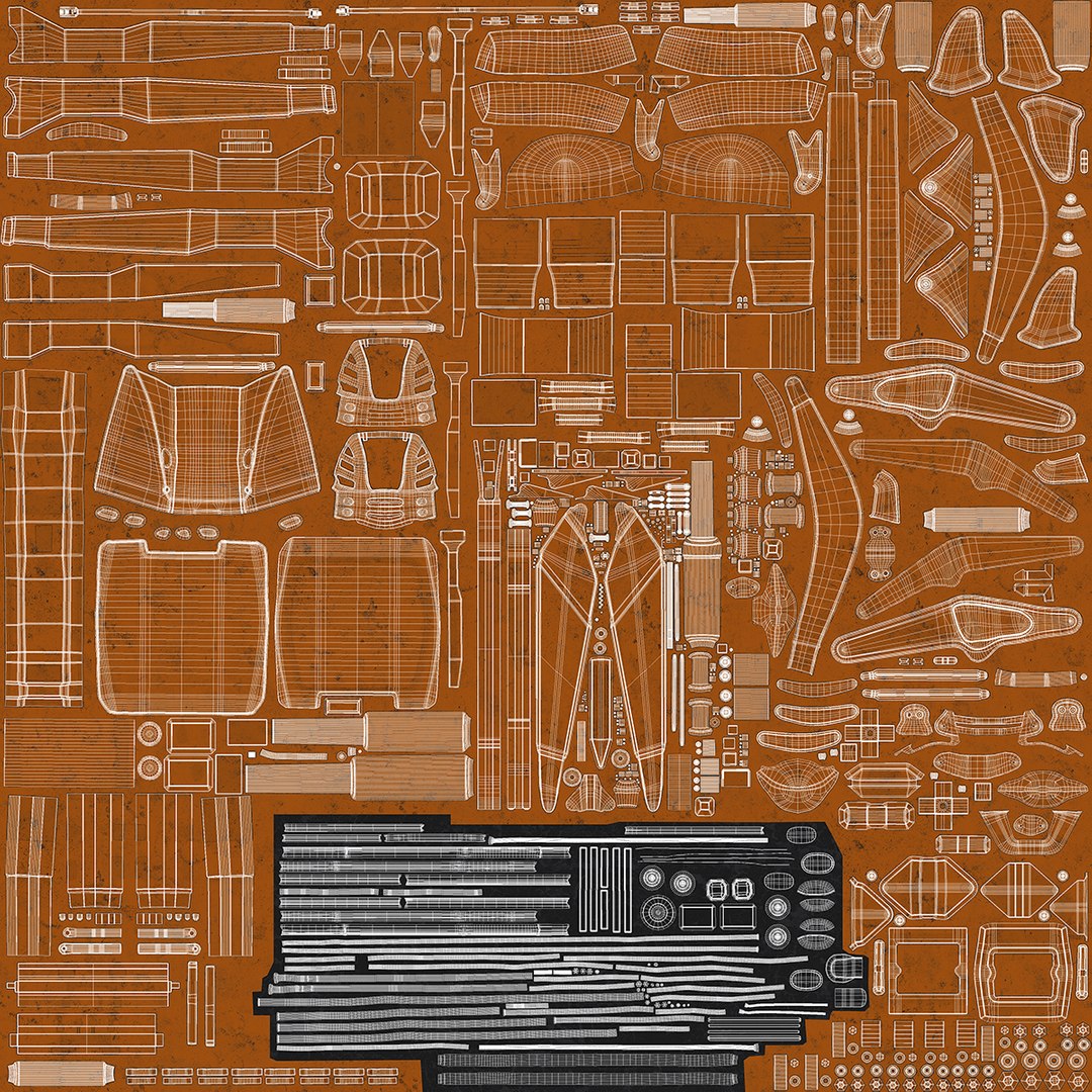 5 Construction Vehicles Bundle 3D https://p.turbosquid.com/ts-thumb/gi/RQEL27/LR/zzzuvwbac/jpg/1746377244/1920x1080/fit_q87/2bb3c1cd28b8308309f0c422327796c435e4e38f/zzzuvwbac.jpg
