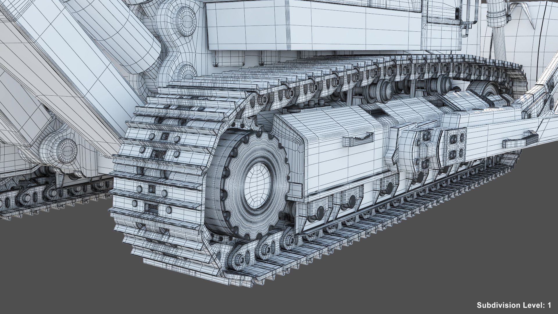 5 Construction Vehicles Bundle 3D https://p.turbosquid.com/ts-thumb/gi/RQEL27/a5/wire2s1b/jpg/1746377307/1920x1080/fit_q87/c6d70370aa10e62f48c6dea7c070476059be3ddd/wire2s1b.jpg