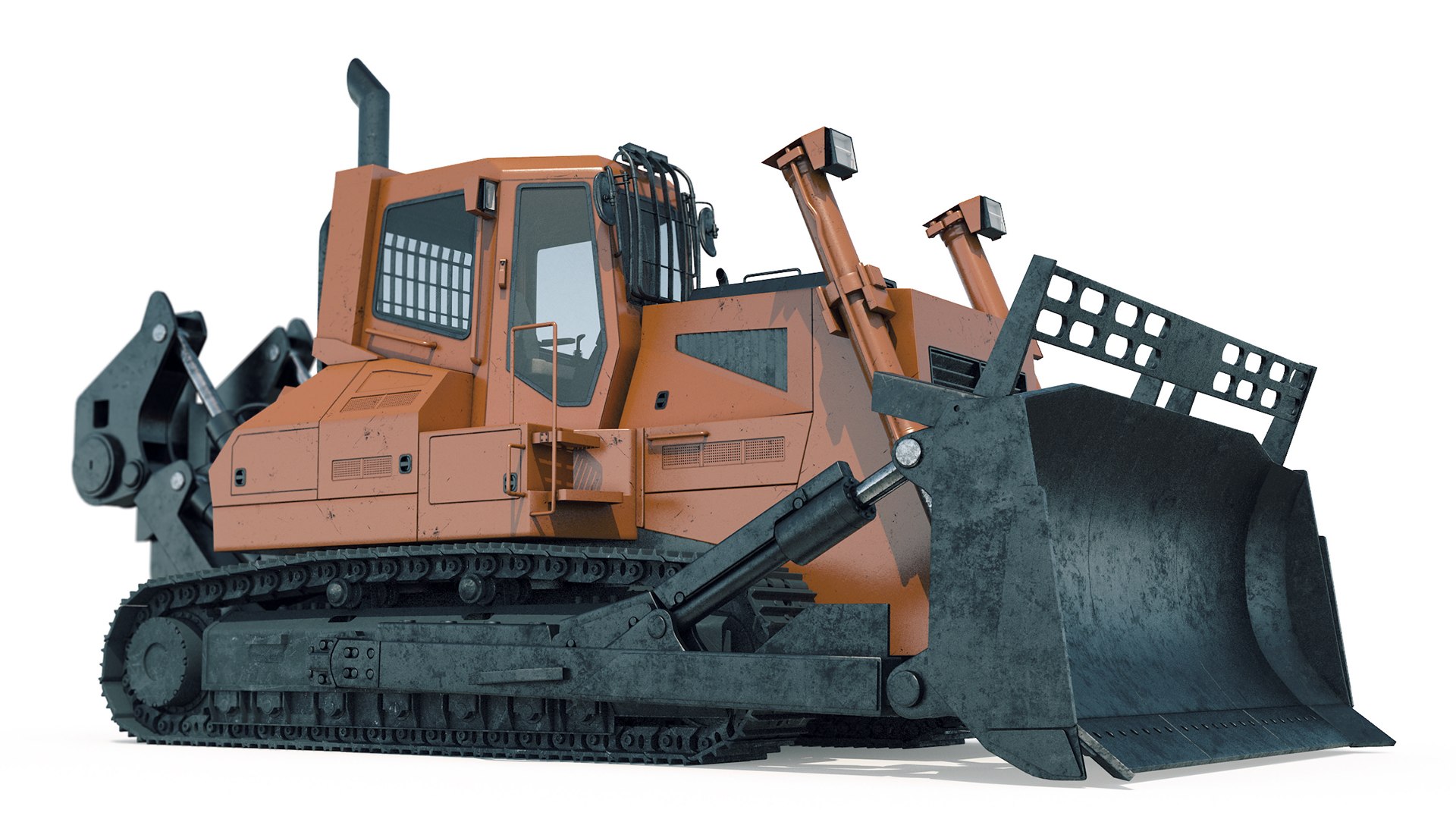 5 Construction Vehicles Bundle 3D https://p.turbosquid.com/ts-thumb/gi/RQEL27/aL/bulldozerprev1/jpg/1746377273/1920x1080/fit_q87/35762c19c8ea0fa704e47524e2b5f3884175cc2d/bulldozerprev1.jpg