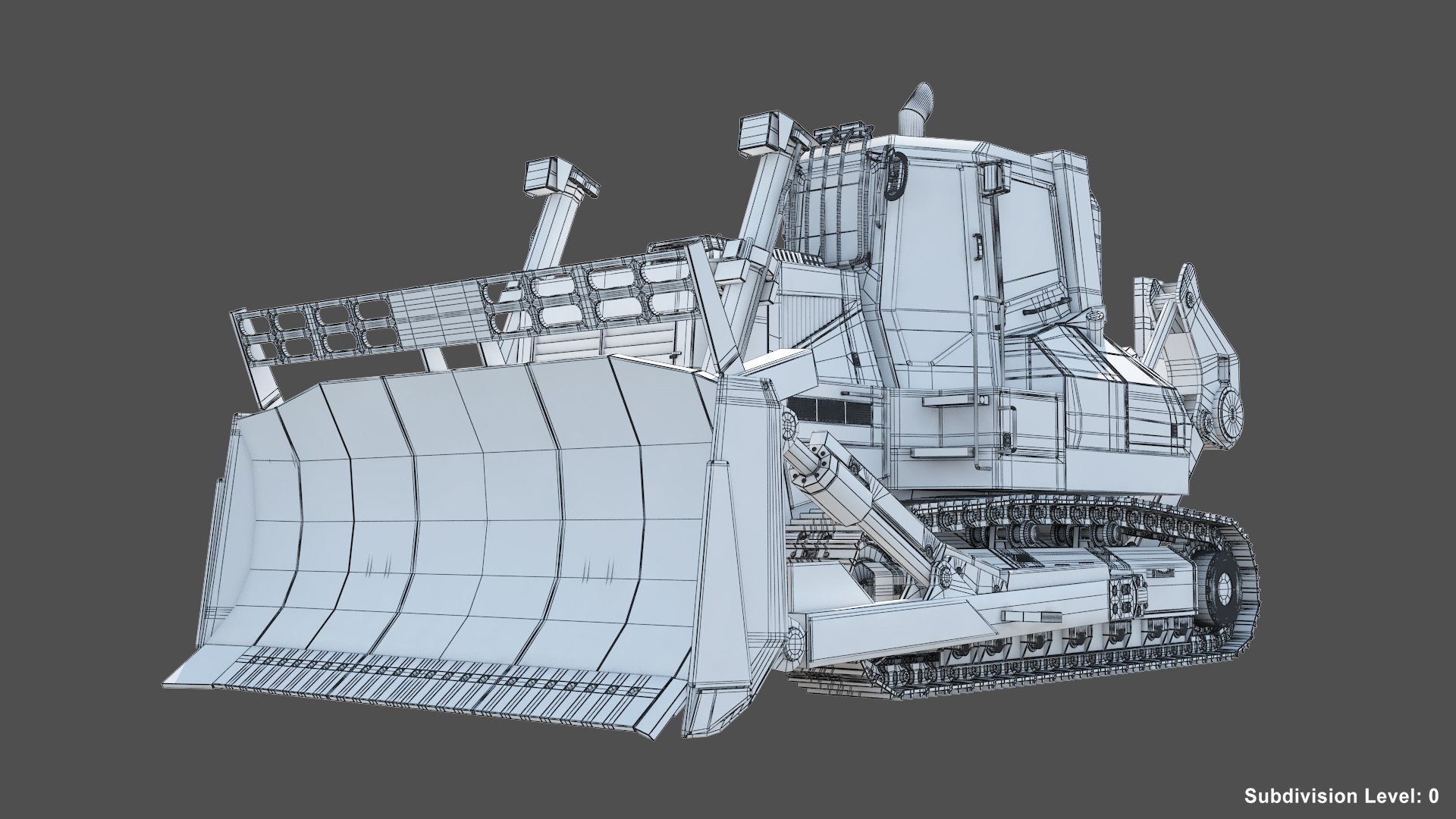 5 Construction Vehicles Bundle 3D https://p.turbosquid.com/ts-thumb/gi/RQEL27/cP/wire1s0bzd/jpg/1746377302/1920x1080/fit_q87/99d120a3c0fcd48af7e4eb0f91294103fb4da164/wire1s0bzd.jpg