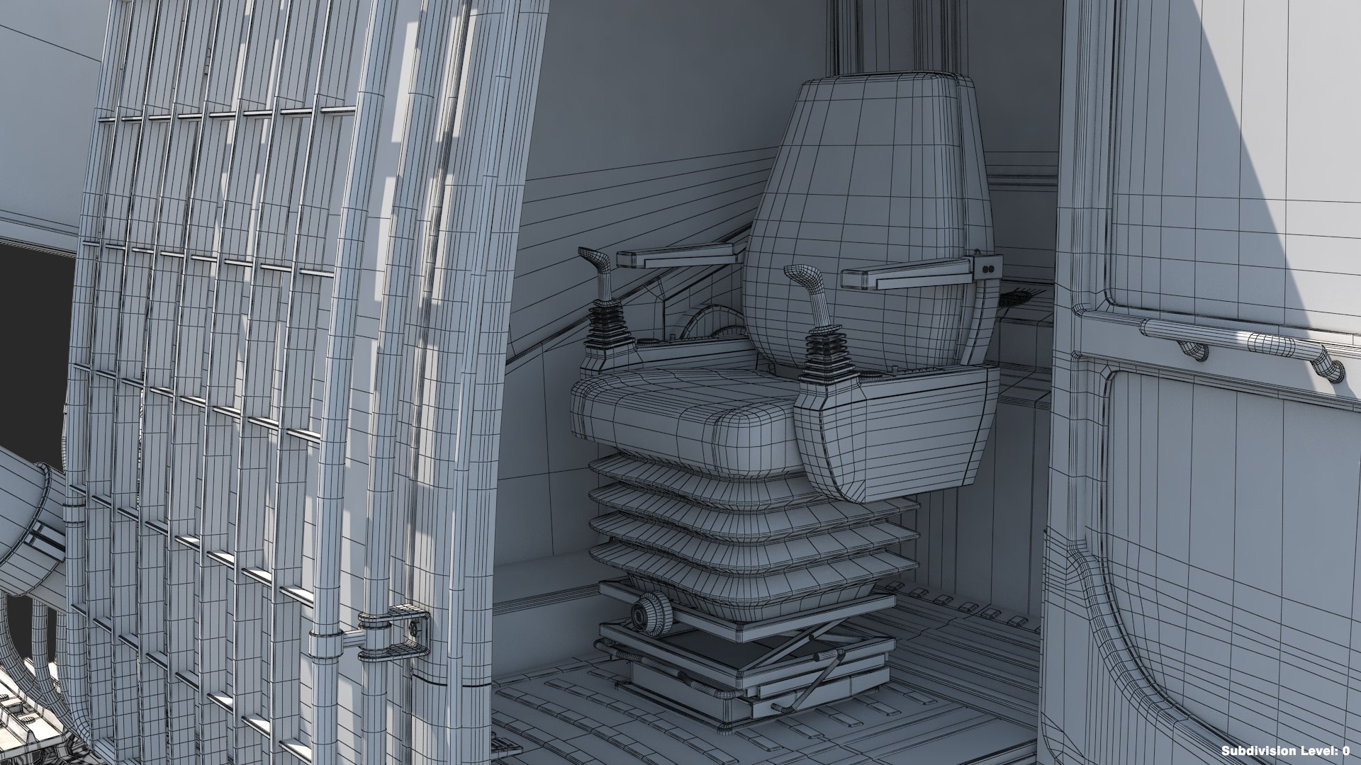 5 Construction Vehicles Bundle 3D https://p.turbosquid.com/ts-thumb/gi/RQEL27/dd/wire3s0/jpg/1746377599/1920x1080/fit_q87/64fafb93eb9b726870f845ef0b20d6c45bc3113f/wire3s0.jpg