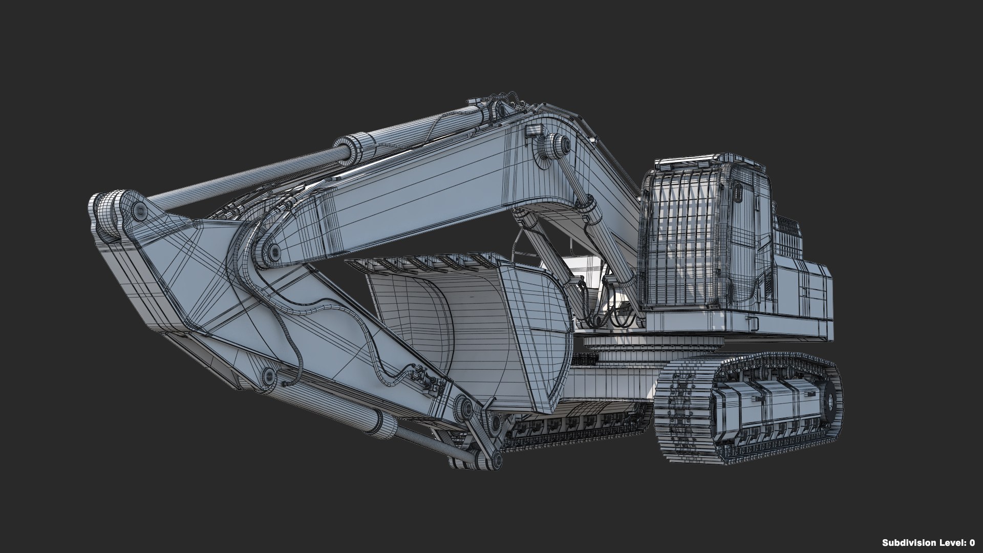 5 Construction Vehicles Bundle 3D https://p.turbosquid.com/ts-thumb/gi/RQEL27/hB/genexprevwire1s0/jpg/1746377595/1920x1080/fit_q87/49115c9a5e0d2d057b069f7dcfb8eaf14aad429b/genexprevwire1s0.jpg