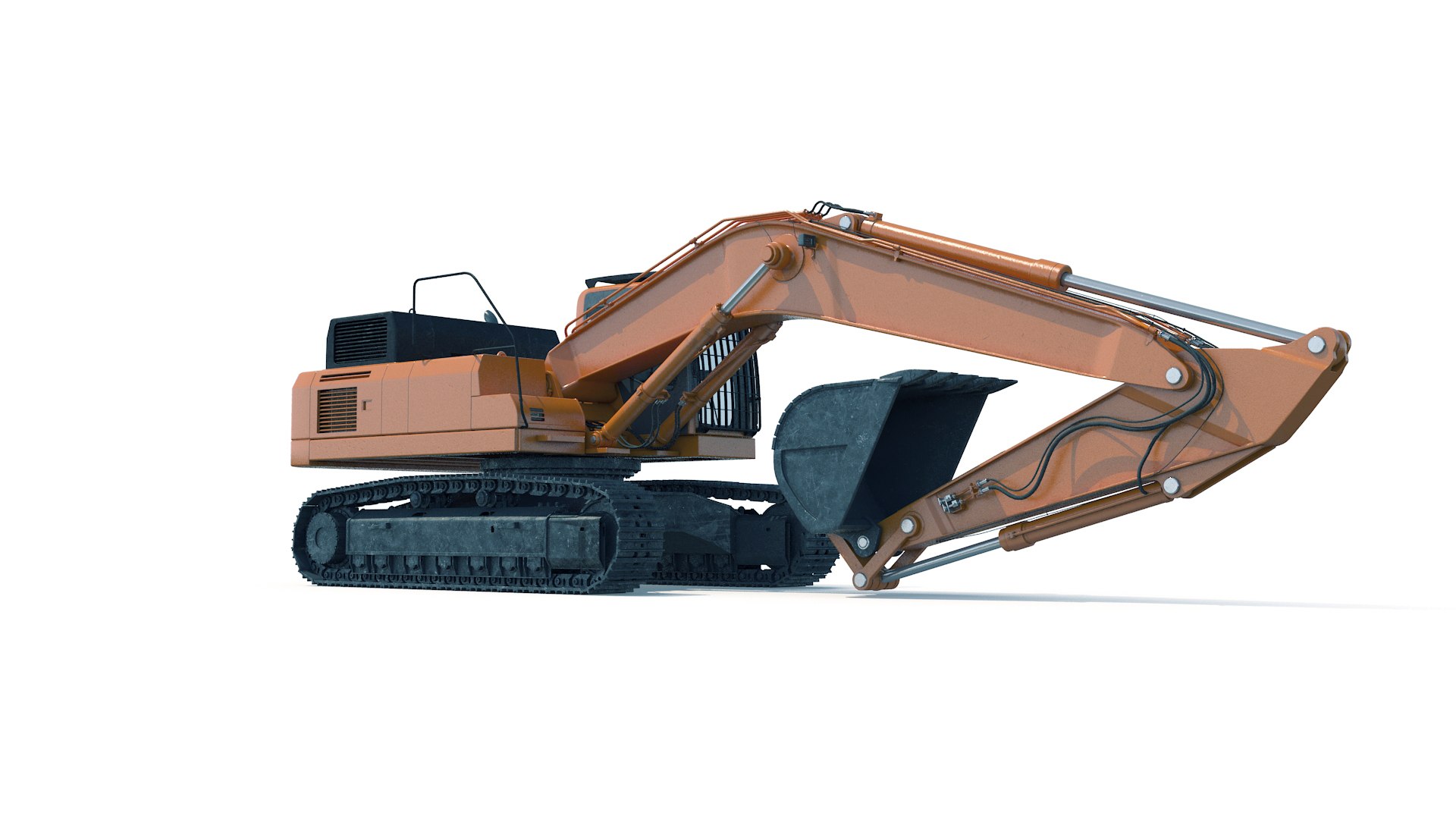 5 Construction Vehicles Bundle 3D https://p.turbosquid.com/ts-thumb/gi/RQEL27/kP/genexprev3b/jpg/1746377547/1920x1080/fit_q87/cfe0d977a325b6a057260259648db6238195774c/genexprev3b.jpg